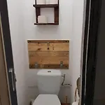 Apartamento Agreable