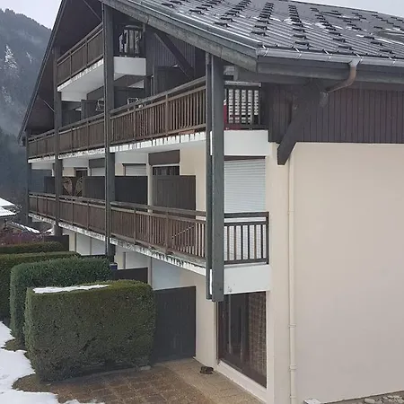 Apartman Agreable